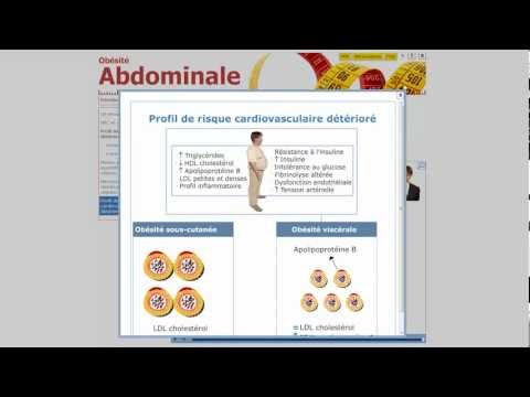 comment s'inscrire fac de medecine