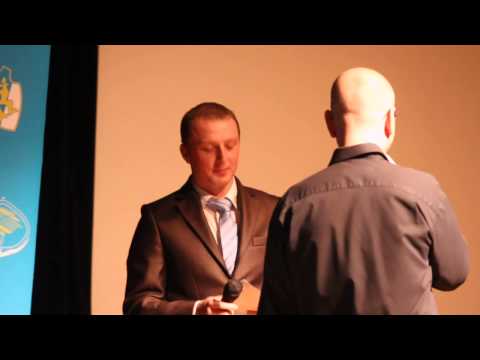 KIKS TV: Prezentacja drużyny Speedway Wanda Instal Kraków