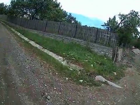 #pecoclauri - Braesti cu Bicla- Trestioara-Lacu-Odaile