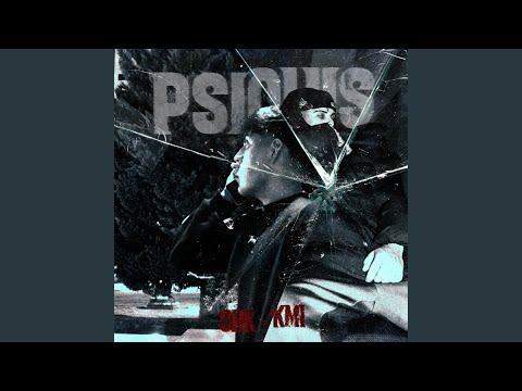 Psiquis (feat. KM1)