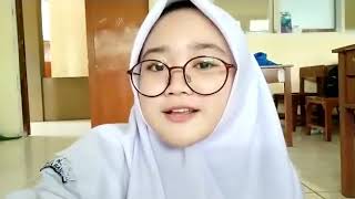 Download lagu Story wa #lagu-sunda-jang (cewe cantik) mp3 Download lagu Story wa #lagu-sunda-jang (cewe cantik) mp3