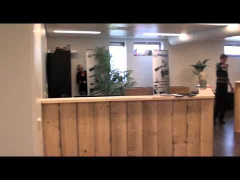 Hydroline BHV Overleg.mp4