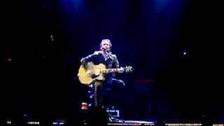 Travis Tritt - You Never Take Me Dancing -