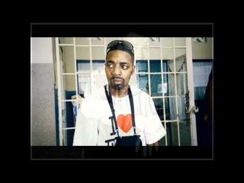 M.Bizz ft. Kempi - Broederliefde + LYRICS!!