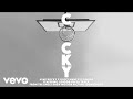 A$AP Rocky, Gucci Mane, 21 Savage - Cocky (Official Audio) ft. London On Da Track