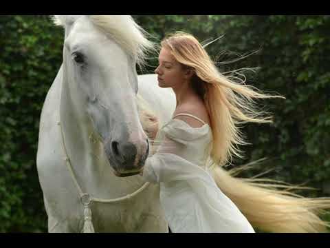 relaxing nature music, piano music,guitar music,