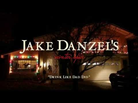 download lagu mp3 mp4 Jake Danzels, download lagu Jake Danzels gratis, unduh video klip Jake Danzels
