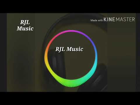 Daayre Lyric Video - Dilwale | Shah Rukh Khan | Kajol | Varun Dhawan | Kriti Sanon