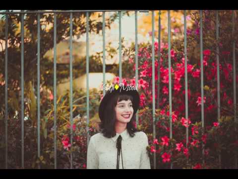 ReUnited - Sing It Back (Shazz Man Chill Mix)