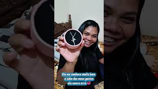 Mostrando os presentes que ganhei, vocês não vão acreditar nos PRESENTES tão valiosos que GANHEI 🎁🎂✨