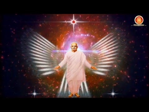 Sakara Smruthulu Baba - Song Telugu | Brahma kumaris