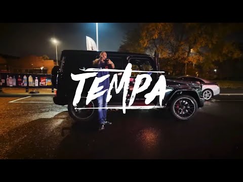 Tempa - Heater Pack