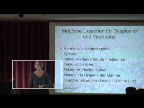 Hüftoperation Osteochondrose in Psychosomatik