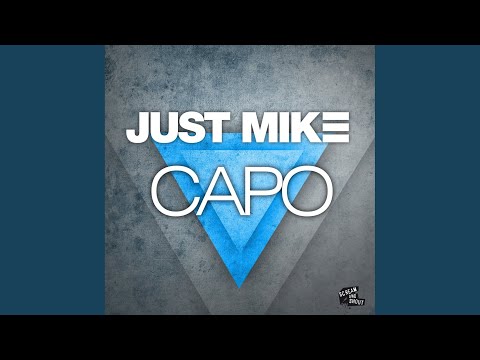 Capo (Bodybangers Remix Edit)