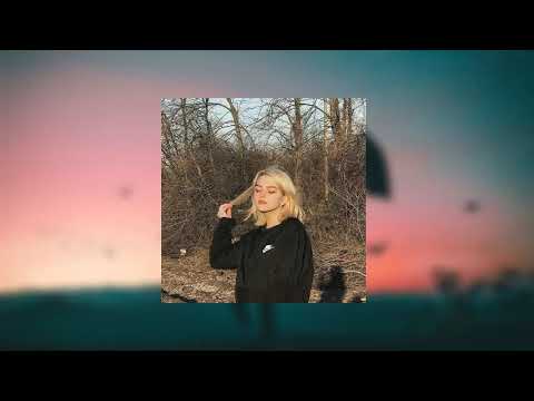 ZWIERZCHOWSKI x PABLO ES - Morze Łez (PROD. RASPO)