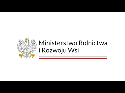 Upraszczamy ekoschematy