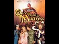 Once Upon A Mattress 2005 DVD Overview