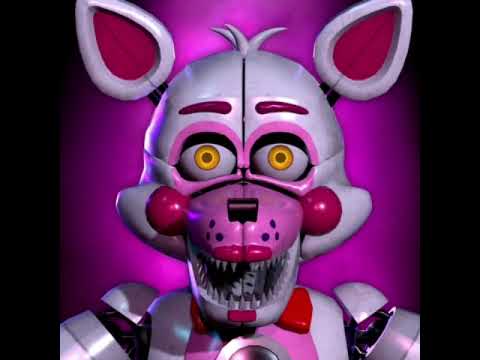 Drag Me to The Crusher - AU: Special Delivery OST