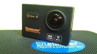 Экшн камеру Crelander T9 купил в этом магазине     http://got.by/28mat0
Напиши в сообщении для продавца промокод «SERG» и получи скидку на камеру!!!!!!!!!!!!!!!!!
Образцы видео здесь   