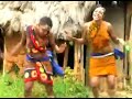 Bk Sande Mahabusu