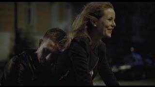 [情報] 八月三十一日，我在奧斯陸 8/28 限定重映