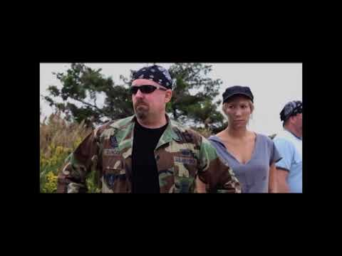 Grievance Group: The Pardon (Part 4/4)