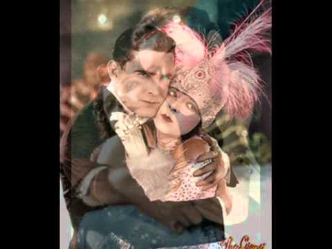 Phil Spitalny's Music - Love, You Funny Thing, 1932