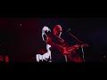 ROGER WATERS - THE POWERS THAT BE LIVE