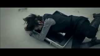 Black Butler - Gabrielle Aplin Through the Ages