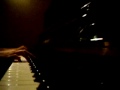 Kato Miliyah-Love is...(piano) 