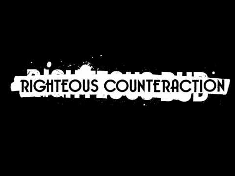 Gorgon Sound V.S. Dubkasm - Righteous Counteraction
