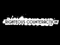 Gorgon Sound V.S. Dubkasm - Righteous Counteraction