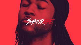 PartyNextDoor ft Drake Work Reference Track For Rihanna