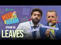 KEEP IT KAAM | Episode 6 ft. @TheRahulDua and @ChiragPanjwani DEFAULT Thumbnail