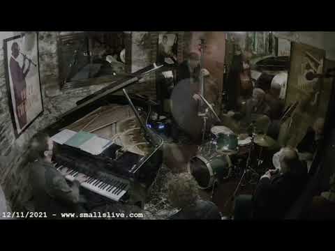 "Brandyn" - Adam Birnbaum with Doug Weiss & Al Foster