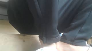 青い犬&白い馬's broadcast