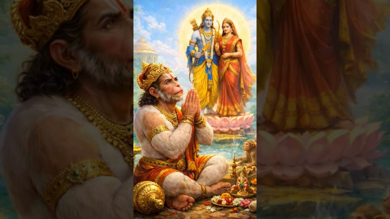 🚩 हमारे साथ श्री रघुनाथ 🙏✨#Trending #ytshorts #boost #shorts#RamBhajan#ViralShorts#YoutubeShorts