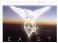 Tony Rich Project - With You Through It