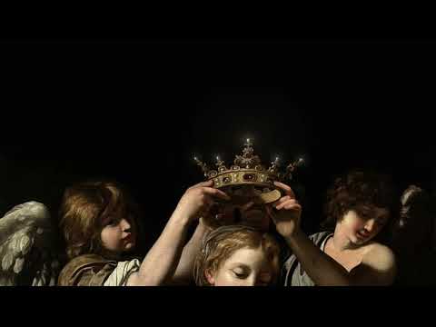 Alex G - Track 05 (extended version)