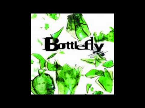 Bottlefly - Lemoneyez
