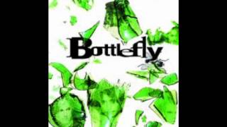 Bottlefly - Lemoneyez