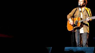 Mason Jennings - Your New Man