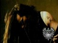 Firewind - Falling To Pieces (Official Video) ESP Guitars
