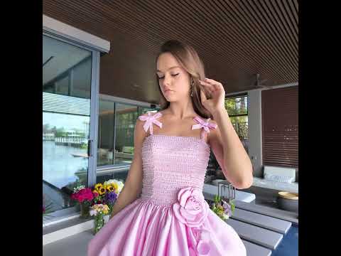 Ava Presley 42449