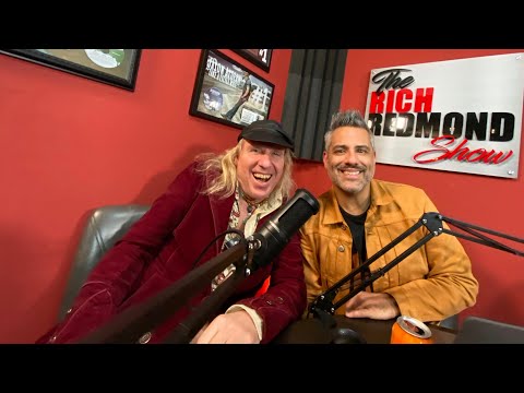 Brother Paul Brown :: Attitude Helps You Win Despite Your Circumstances