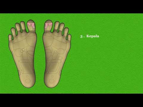 Apakah saya memiliki penis kecil Ditingkatkan madu potensi