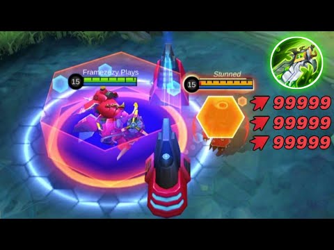 goodbye grock, buff or nerf? 😭