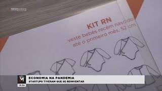 Miniatura do vídeo