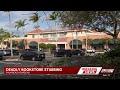 65 Year Old Woman Stabbed To Death At Barnes Noble Bookstore In Palm Beach Gardens