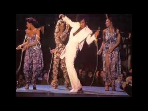 mix boney m feat dj phil